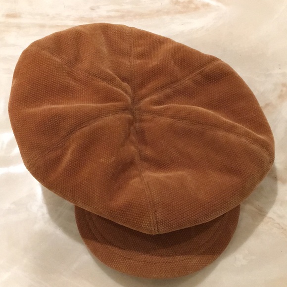 Beautiful cap🧡 - Picture 5 of 5